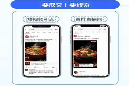 百度竞价案例：品牌推广实战